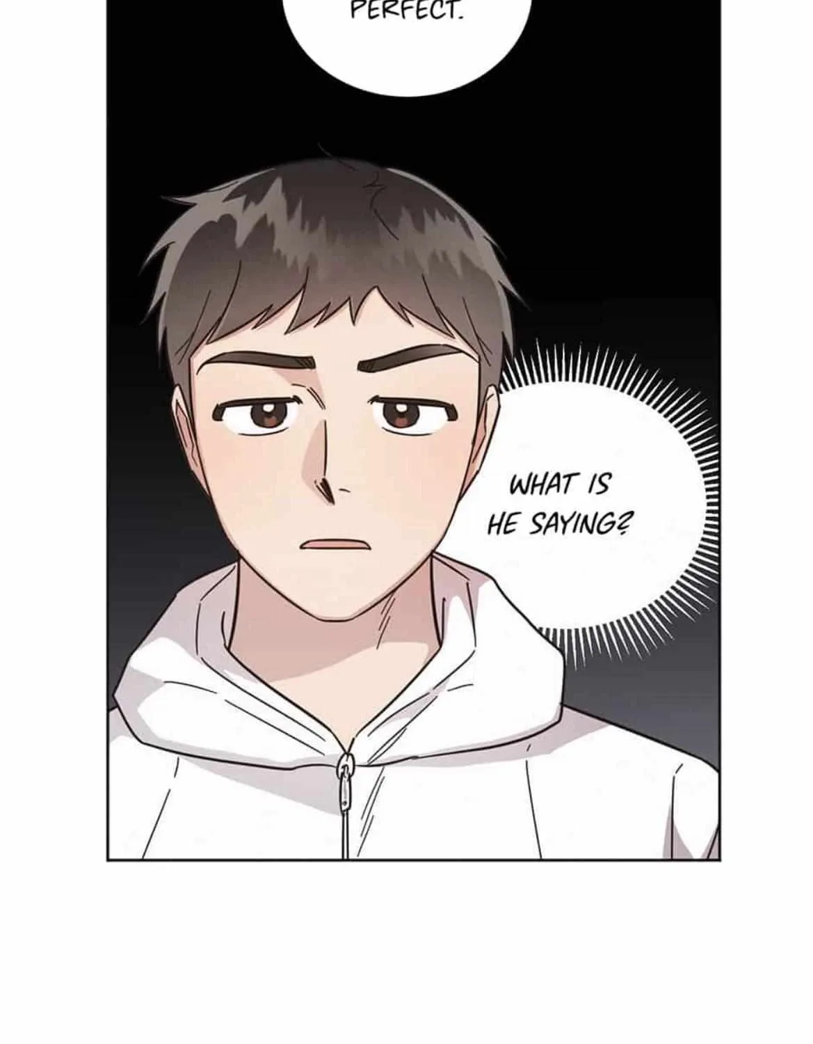 Read One Night Mate chapter 64 image 48 on Lezhin