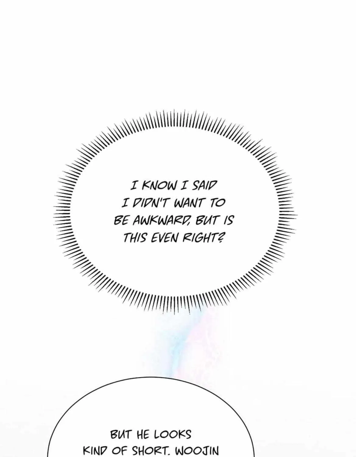 Read One Night Mate chapter 64 image 49 on Lezhin
