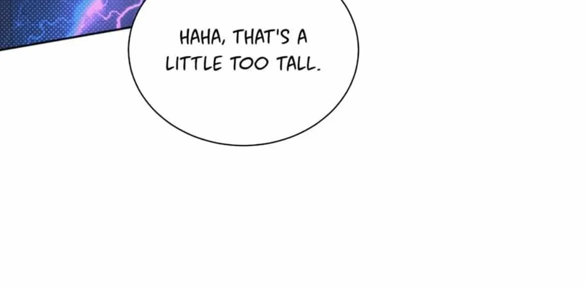 Read One Night Mate chapter 64 image 52 on Lezhin