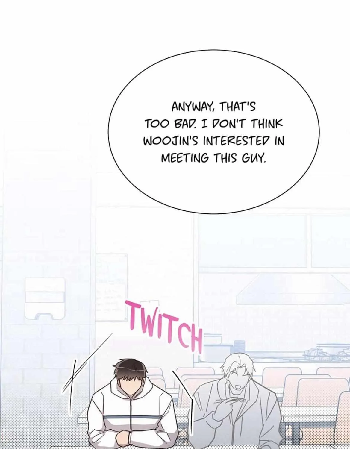 Read One Night Mate chapter 64 image 53 on Lezhin