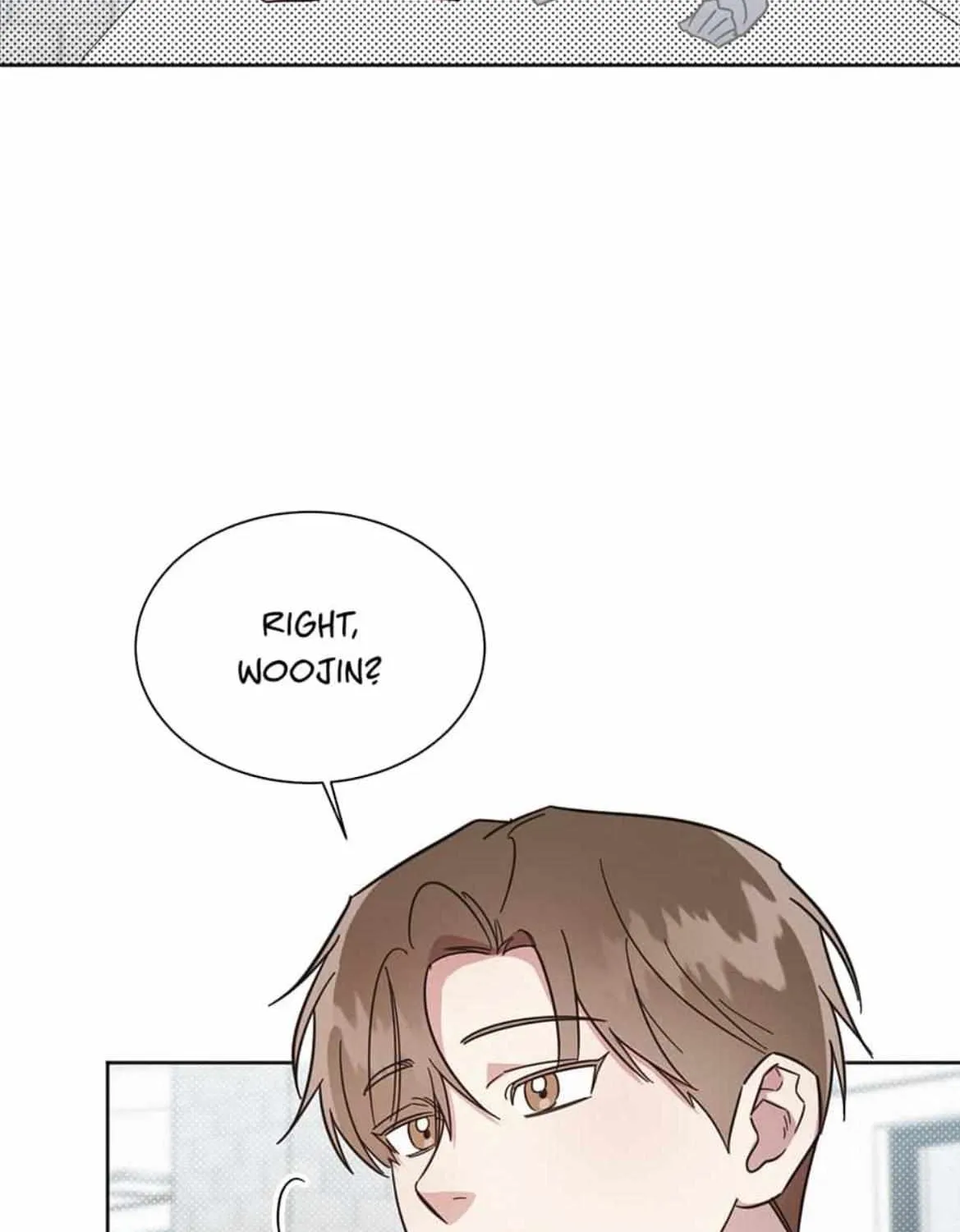 Read One Night Mate chapter 64 image 54 on Lezhin