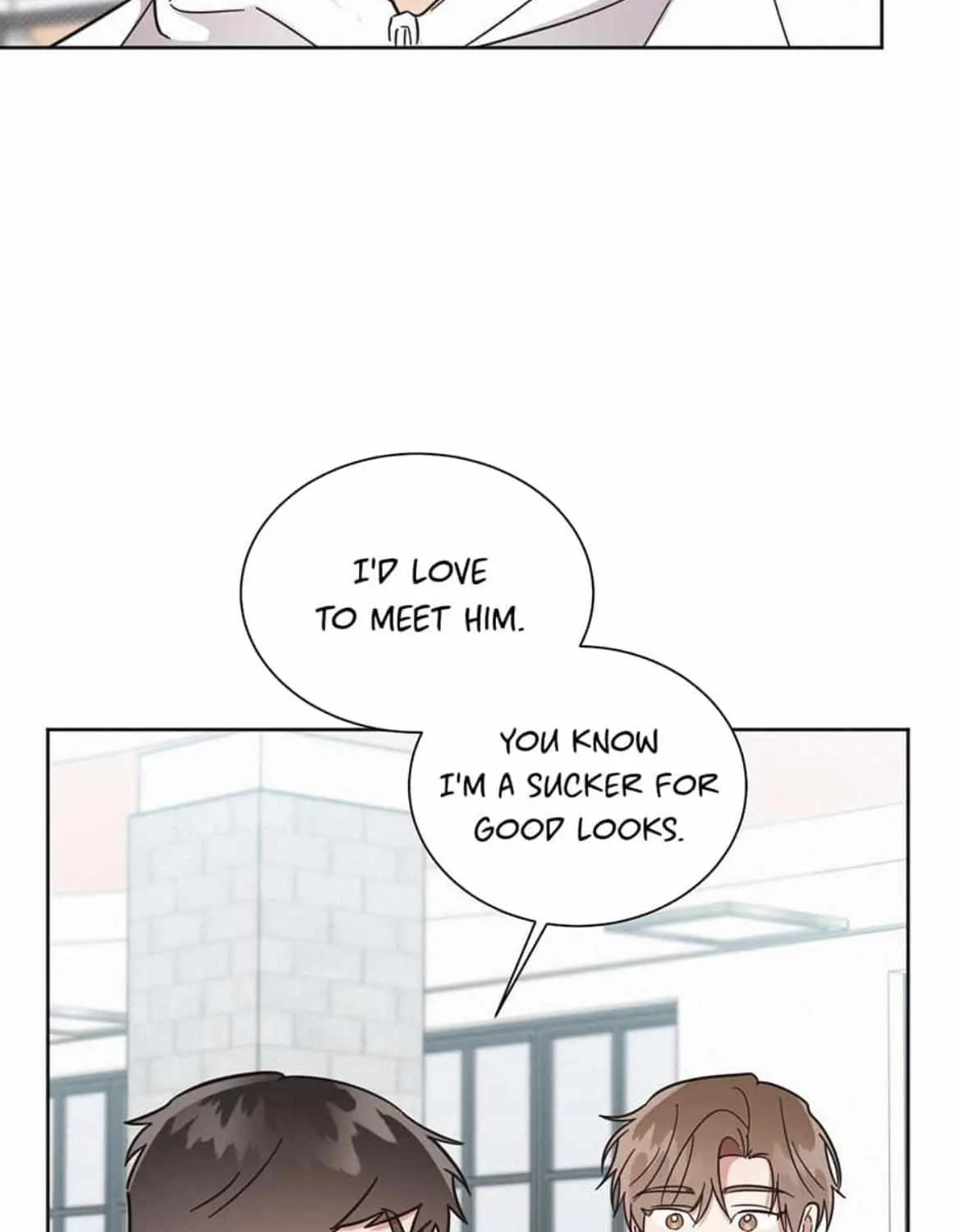 Read One Night Mate chapter 64 image 56 on Lezhin