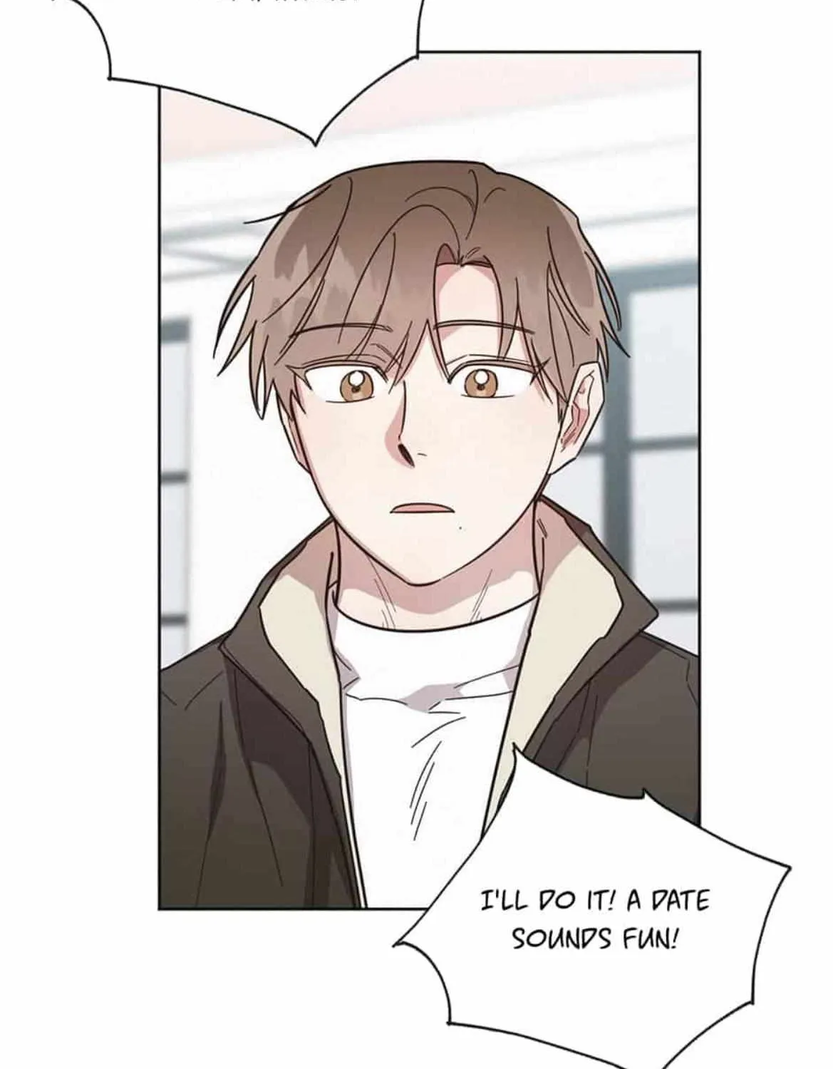 Read One Night Mate chapter 64 image 58 on Lezhin