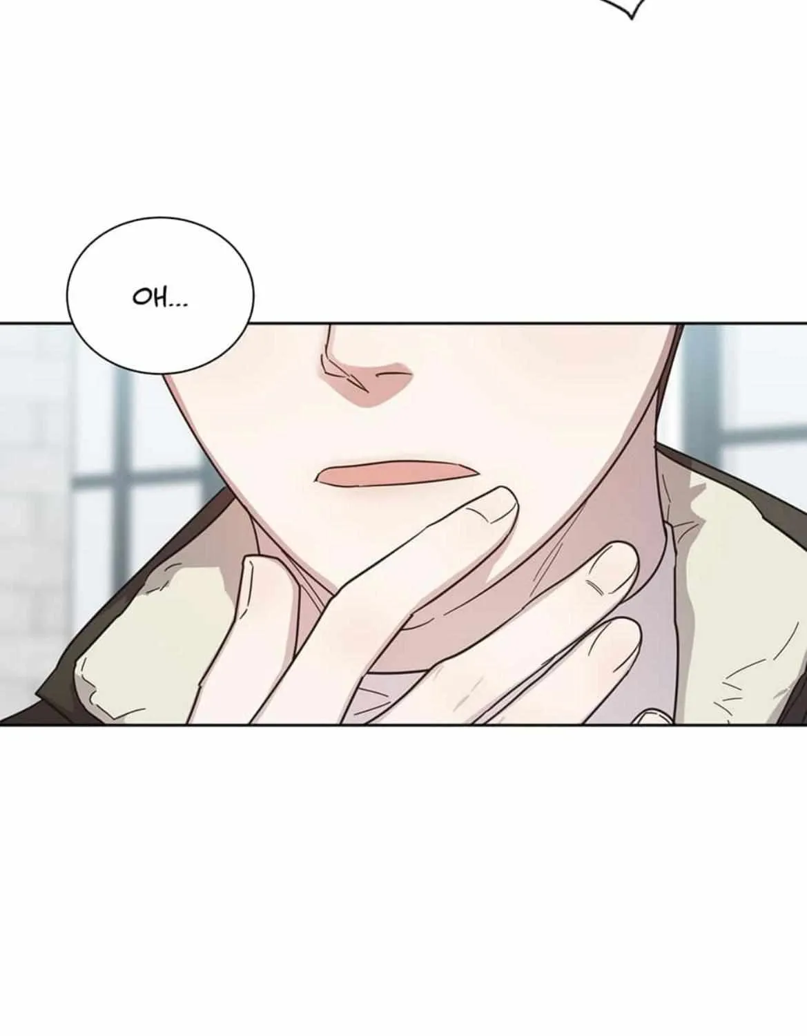 Read One Night Mate chapter 64 image 59 on Lezhin