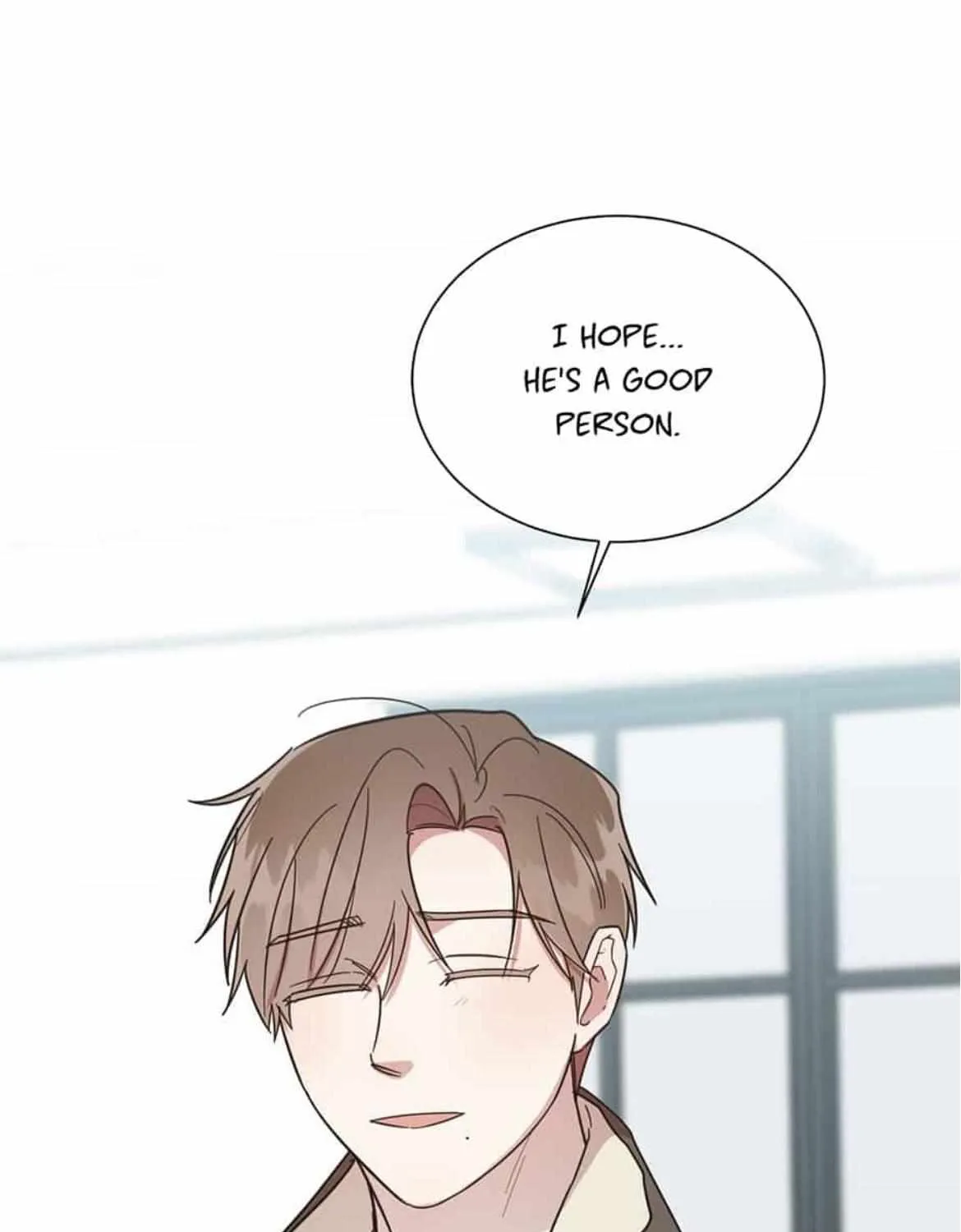 Read One Night Mate chapter 64 image 61 on Lezhin