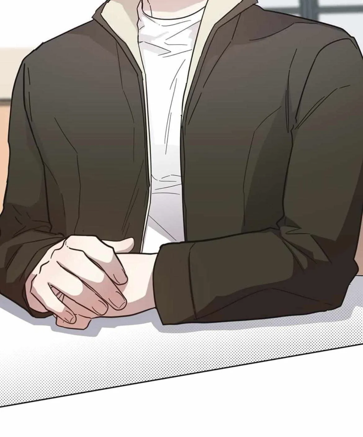 Read One Night Mate chapter 64 image 62 on Lezhin