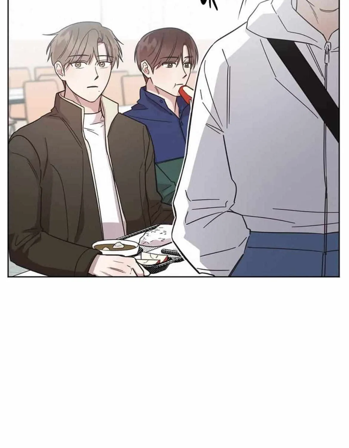 Read One Night Mate chapter 64 image 68 on Lezhin