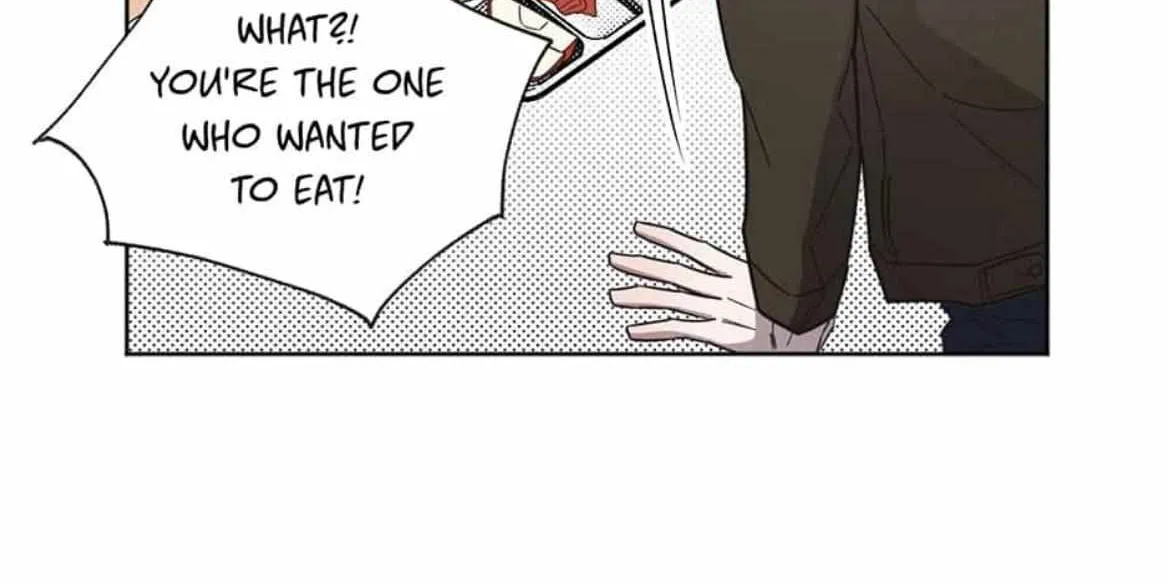 Read One Night Mate chapter 64 image 70 on Lezhin