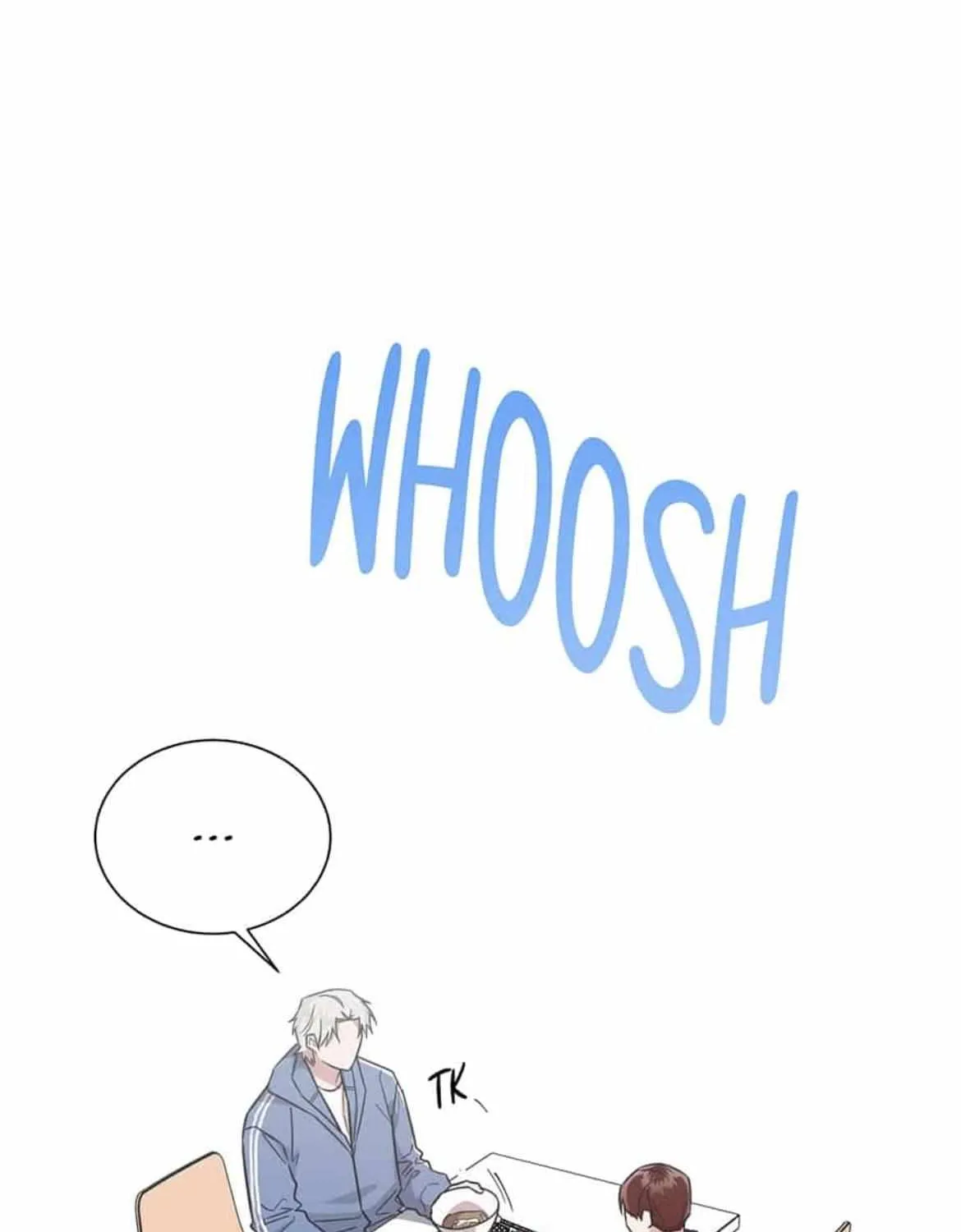 Read One Night Mate chapter 64 image 72 on Lezhin