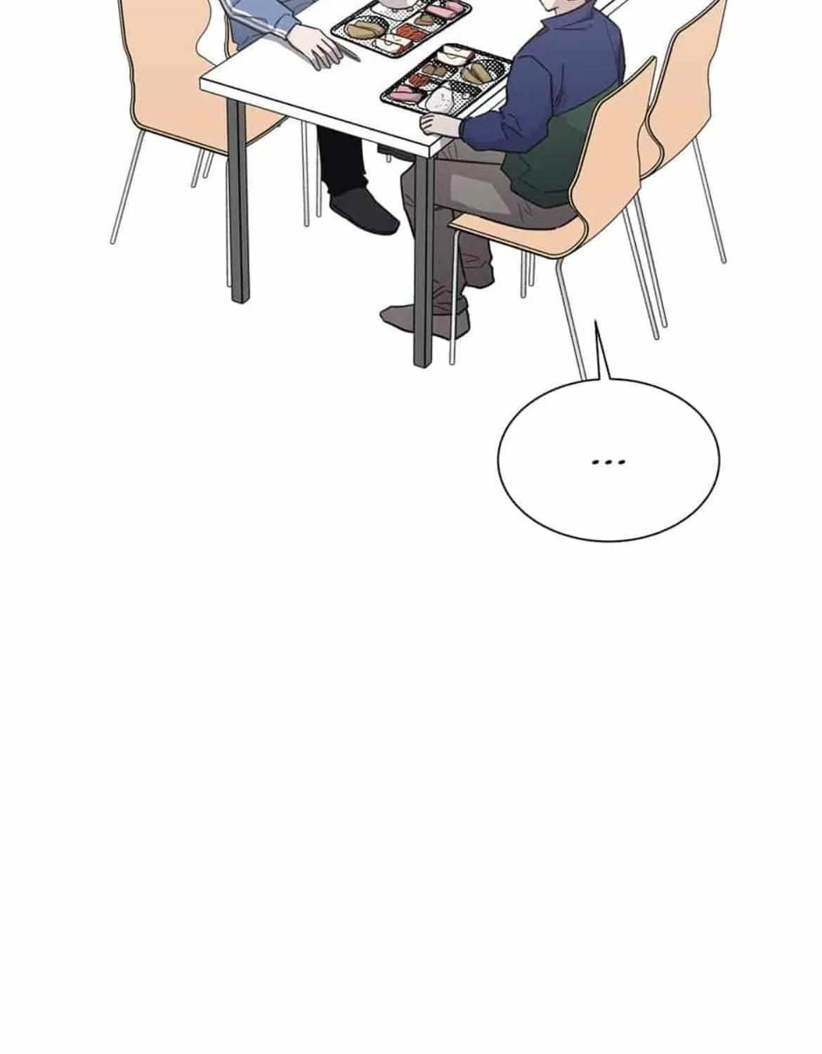 Read One Night Mate chapter 64 image 73 on Lezhin