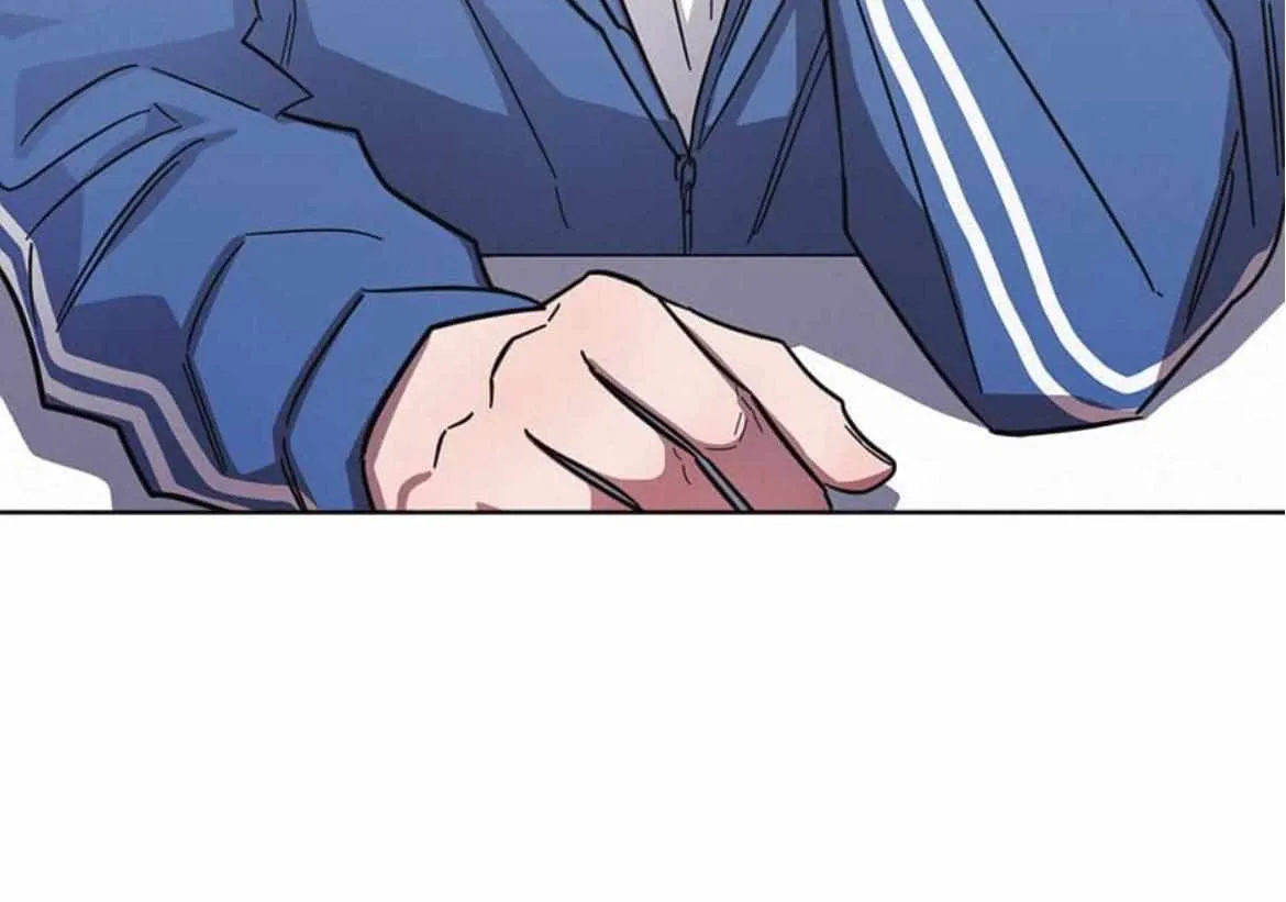 Read One Night Mate chapter 64 image 77 on Lezhin