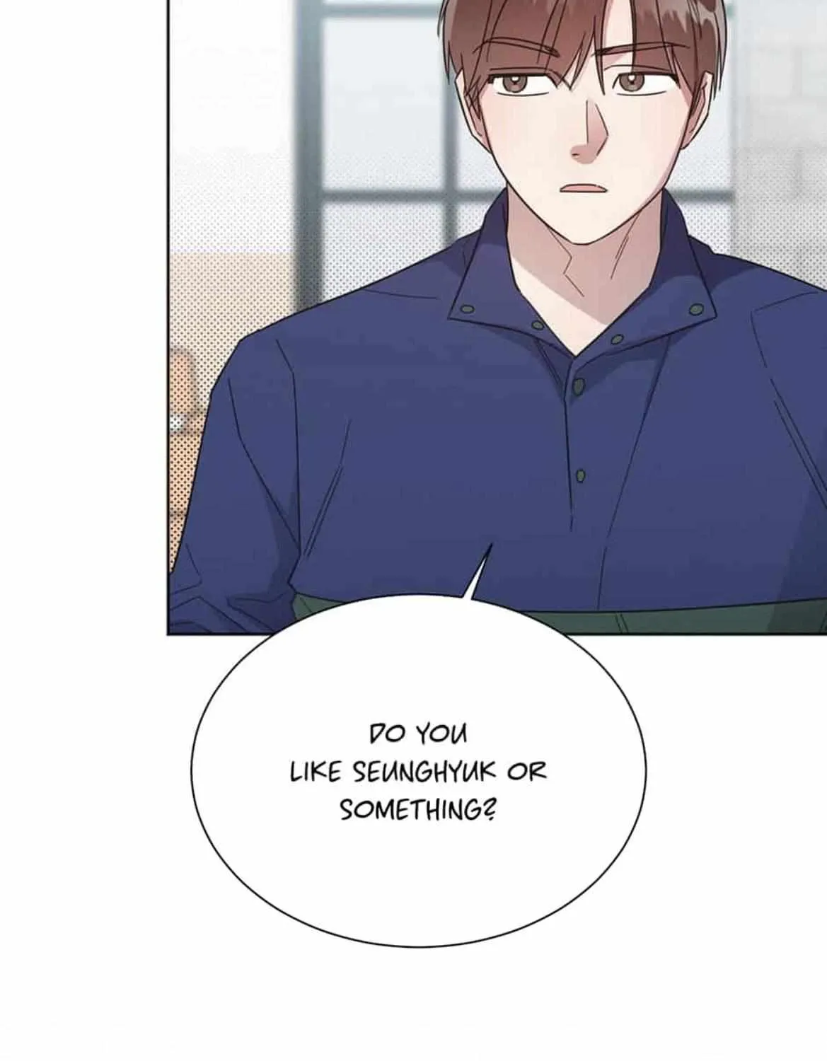 Read One Night Mate chapter 64 image 80 on Lezhin