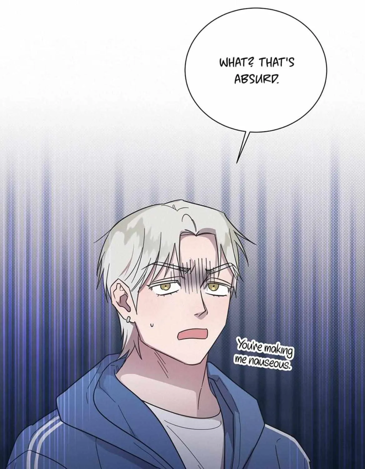 Read One Night Mate chapter 64 image 81 on Lezhin