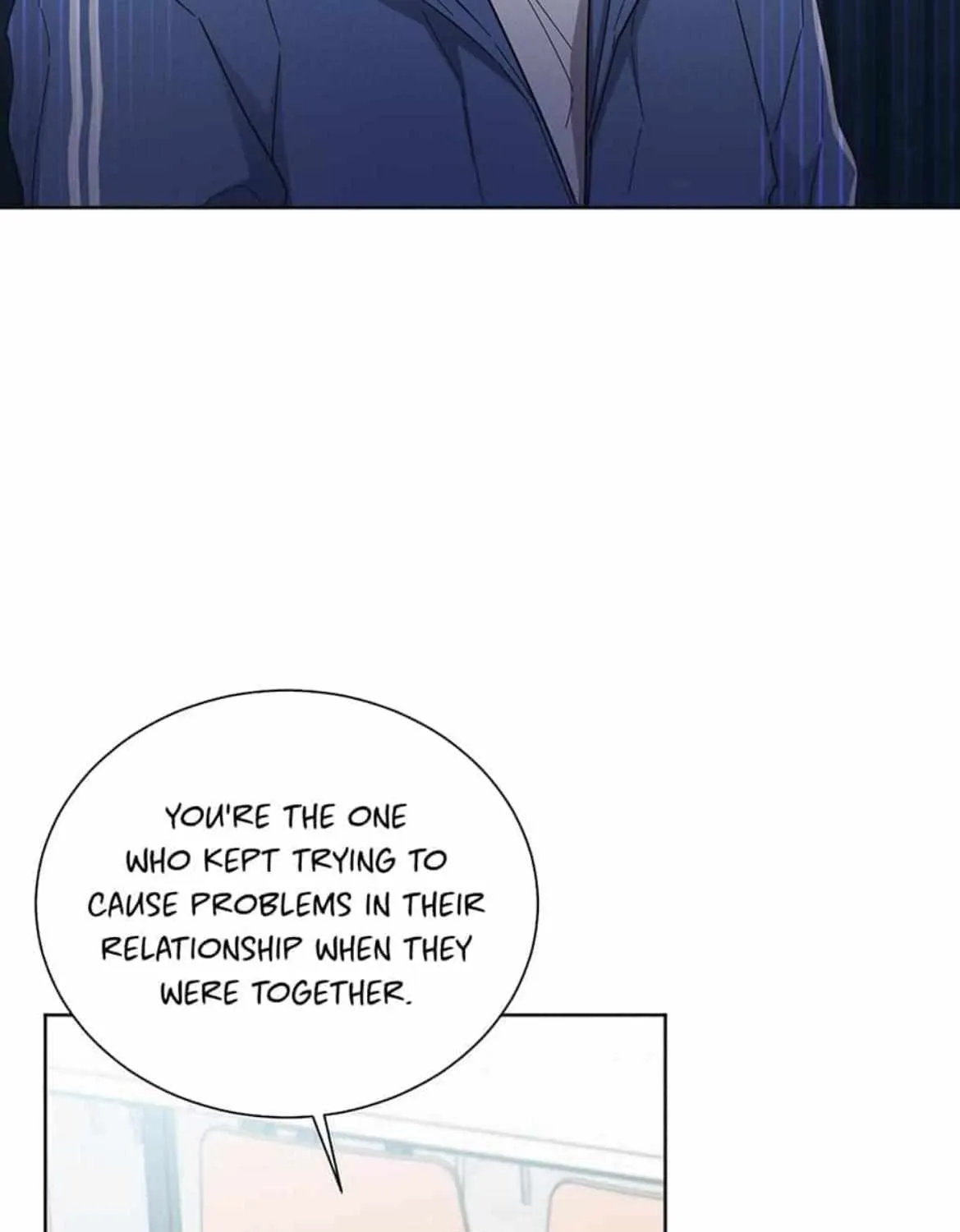 Read One Night Mate chapter 64 image 82 on Lezhin
