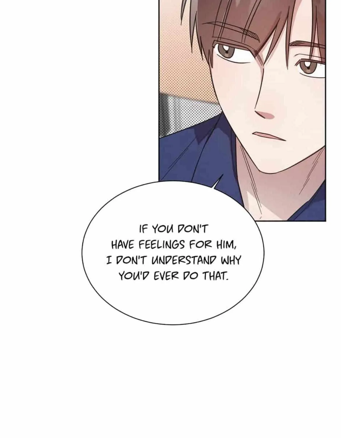 Read One Night Mate chapter 64 image 84 on Lezhin