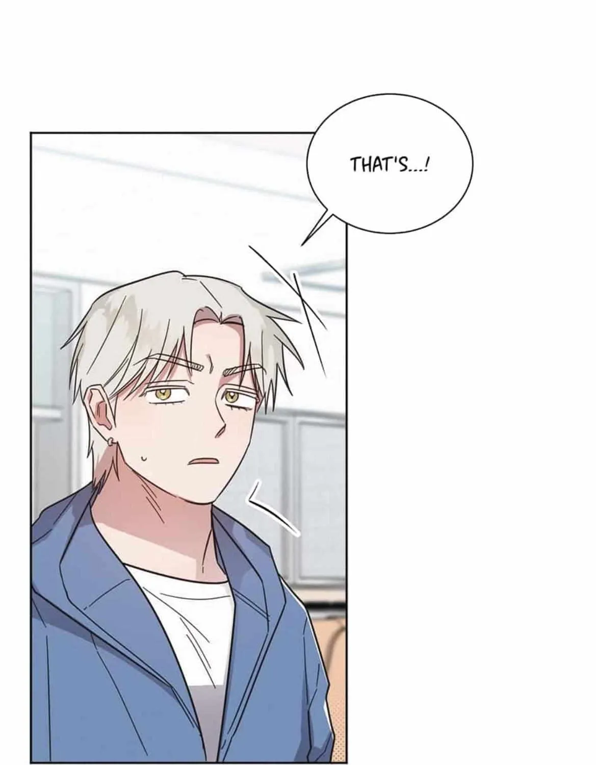 Read One Night Mate chapter 64 image 85 on Lezhin