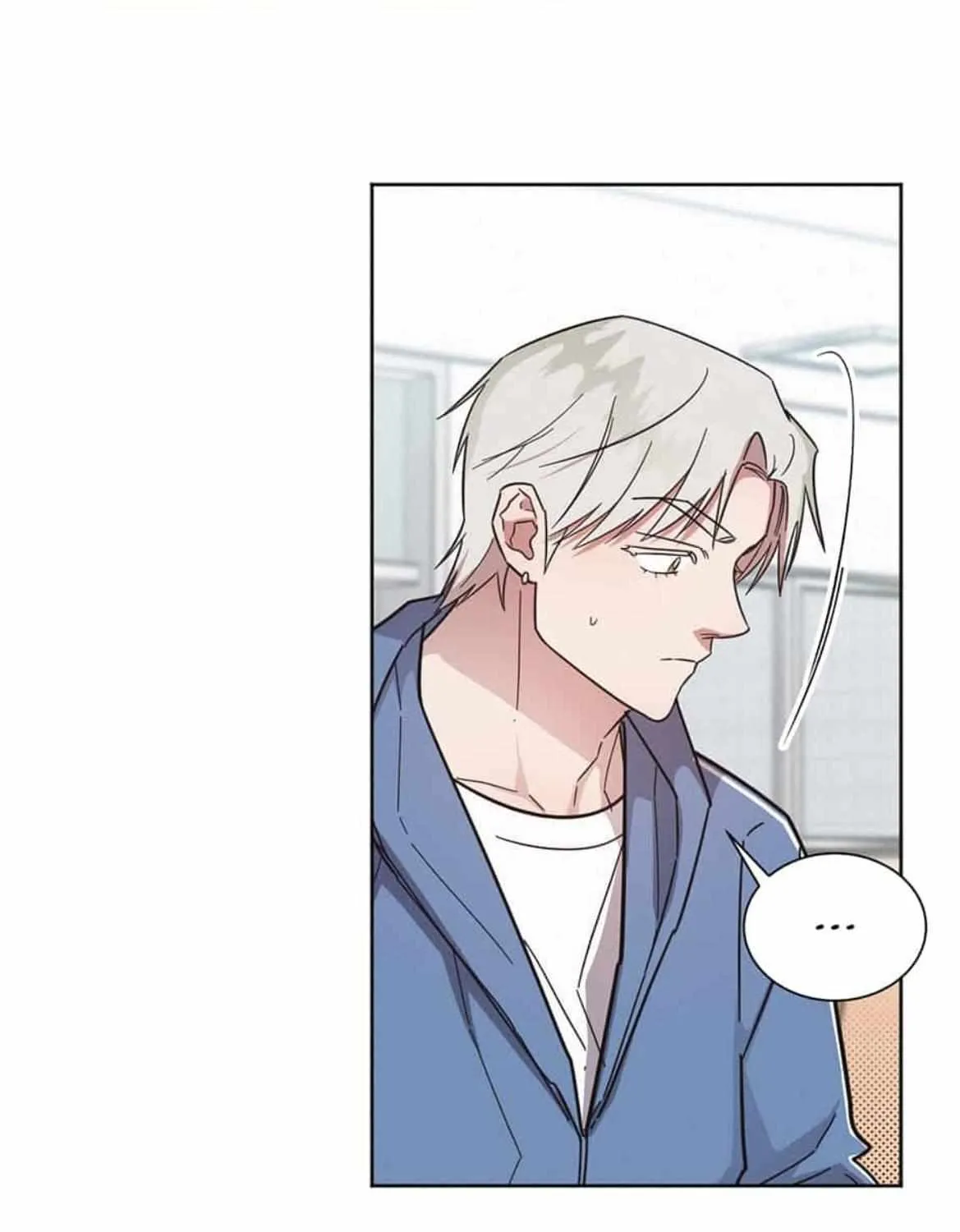 Read One Night Mate chapter 64 image 86 on Lezhin
