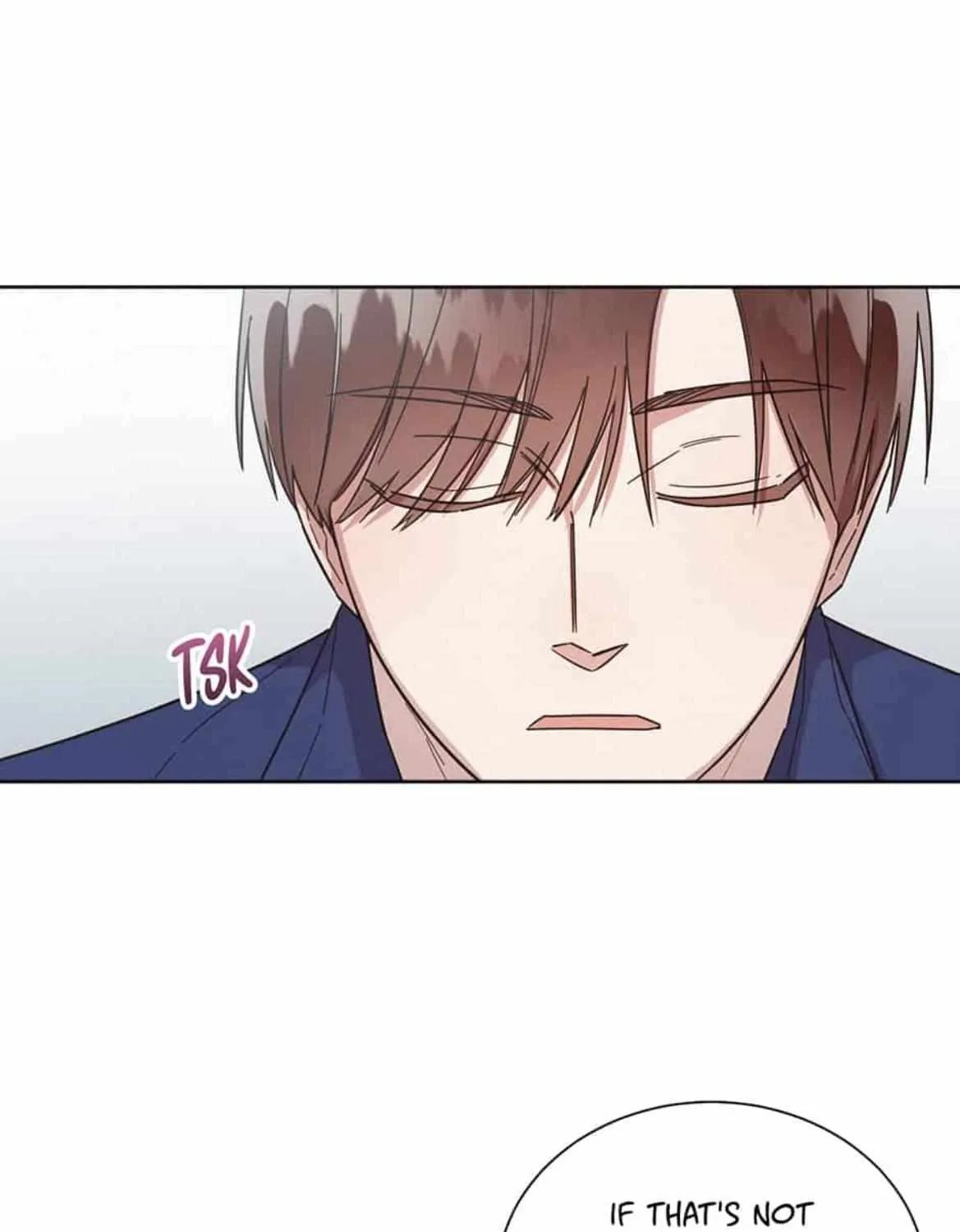 Read One Night Mate chapter 64 image 88 on Lezhin