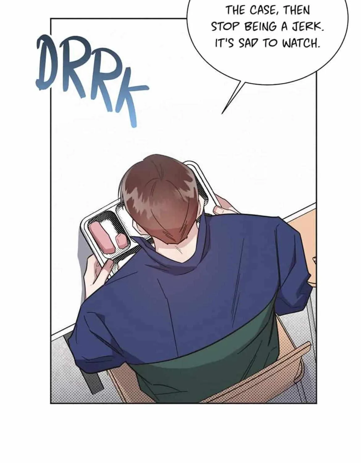 Read One Night Mate chapter 64 image 89 on Lezhin