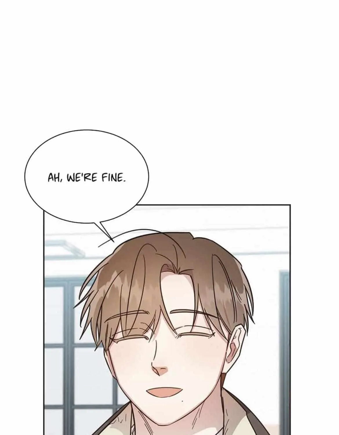Read One Night Mate chapter 64 image 9 on Lezhin