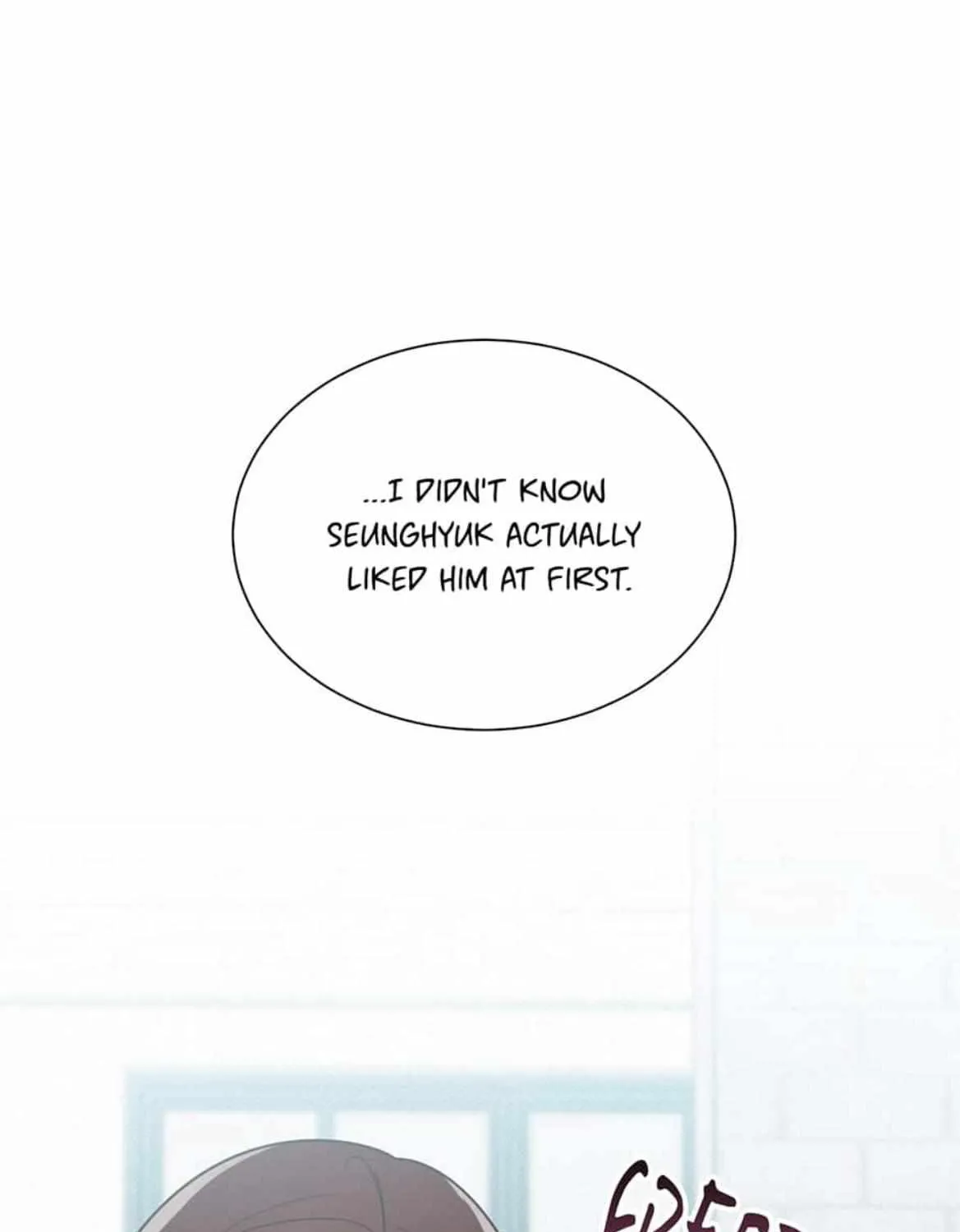 Read One Night Mate chapter 64 image 90 on Lezhin