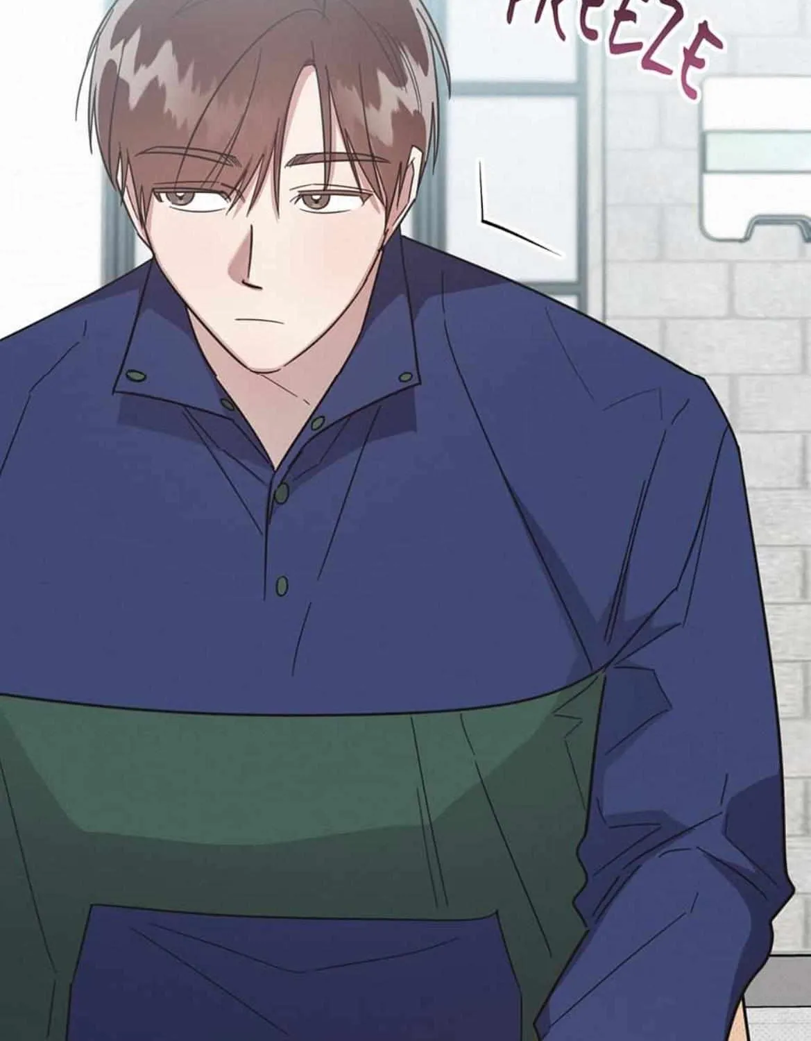 Read One Night Mate chapter 64 image 91 on Lezhin