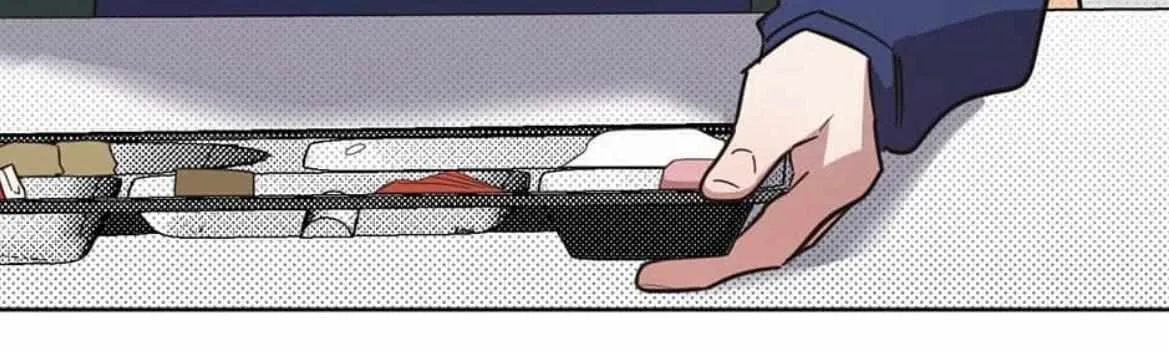 Read One Night Mate chapter 64 image 92 on Lezhin