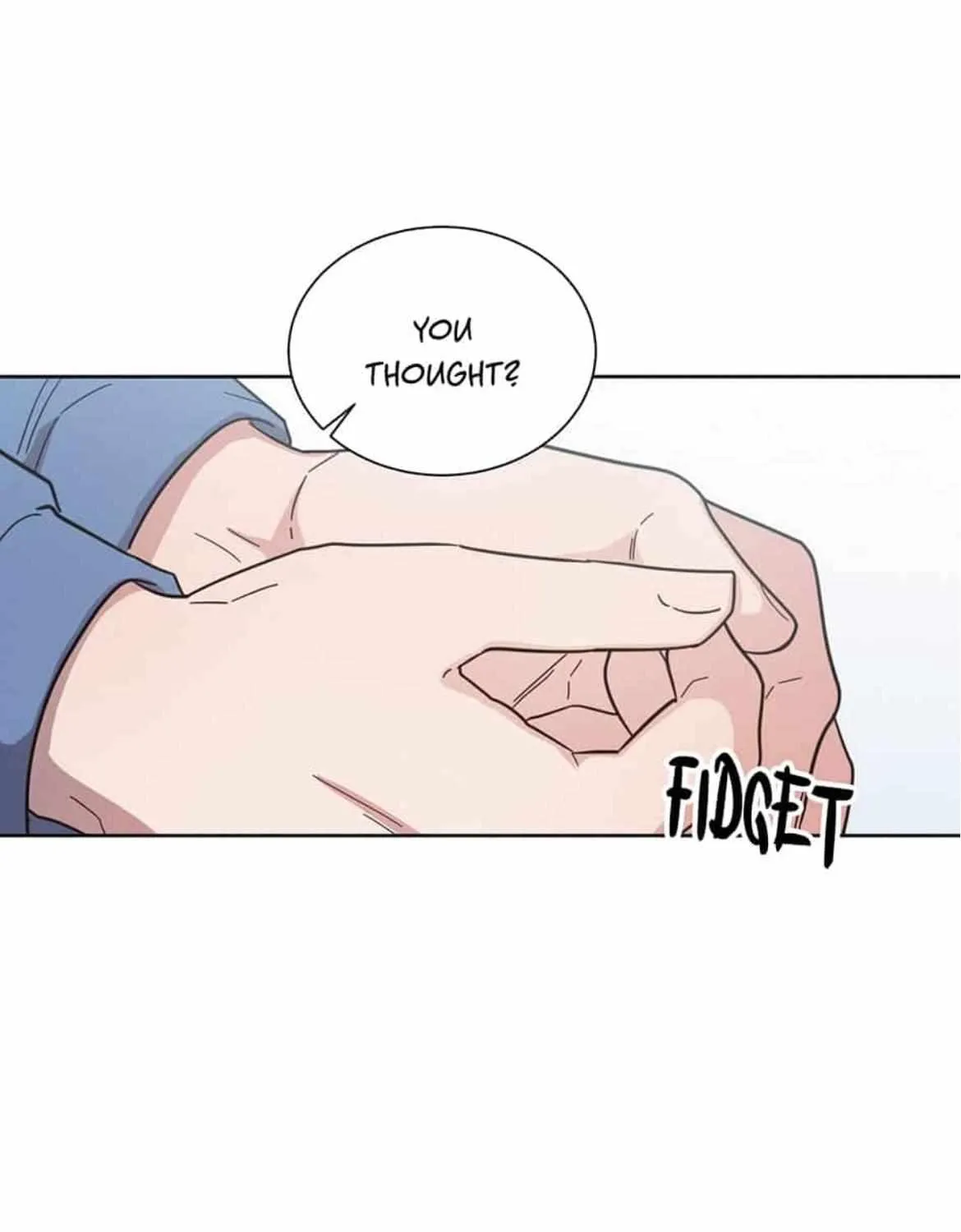 Read One Night Mate chapter 64 image 97 on Lezhin