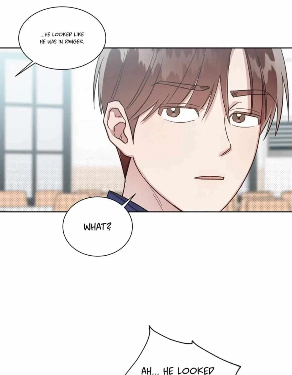 Read One Night Mate chapter 64 image 98 on Lezhin