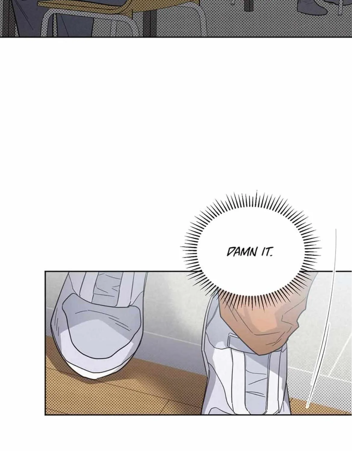Read One Night Mate chapter 65 image 101 on Lezhin