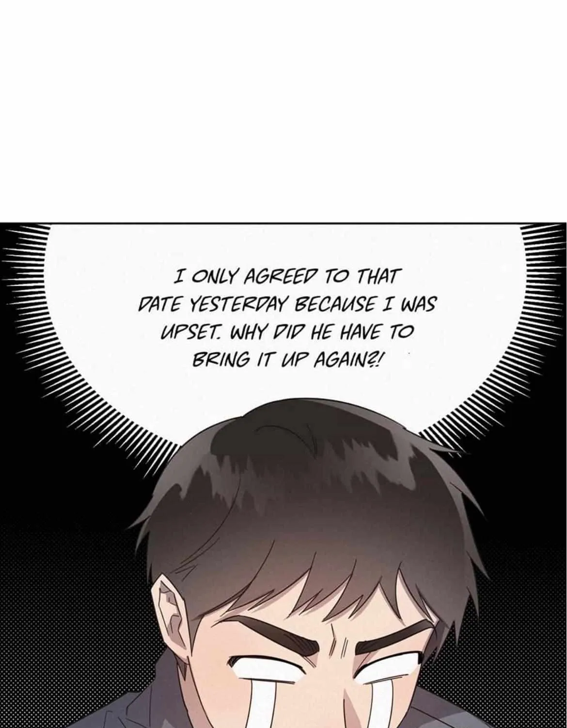 Read One Night Mate chapter 65 image 102 on Lezhin