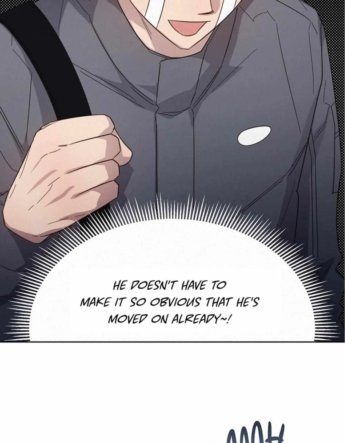 Read One Night Mate chapter 65 image 103 on Lezhin