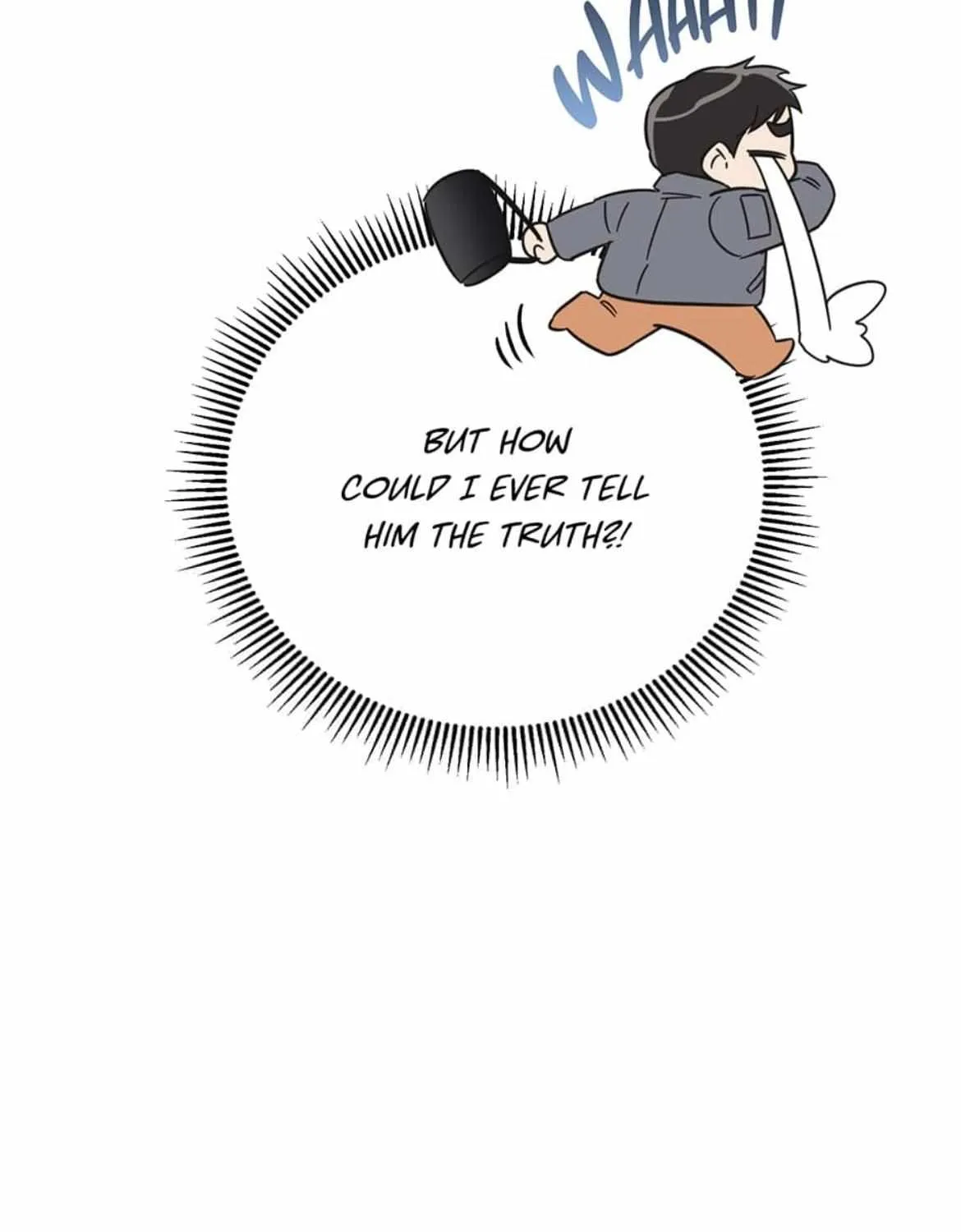 Read One Night Mate chapter 65 image 104 on Lezhin