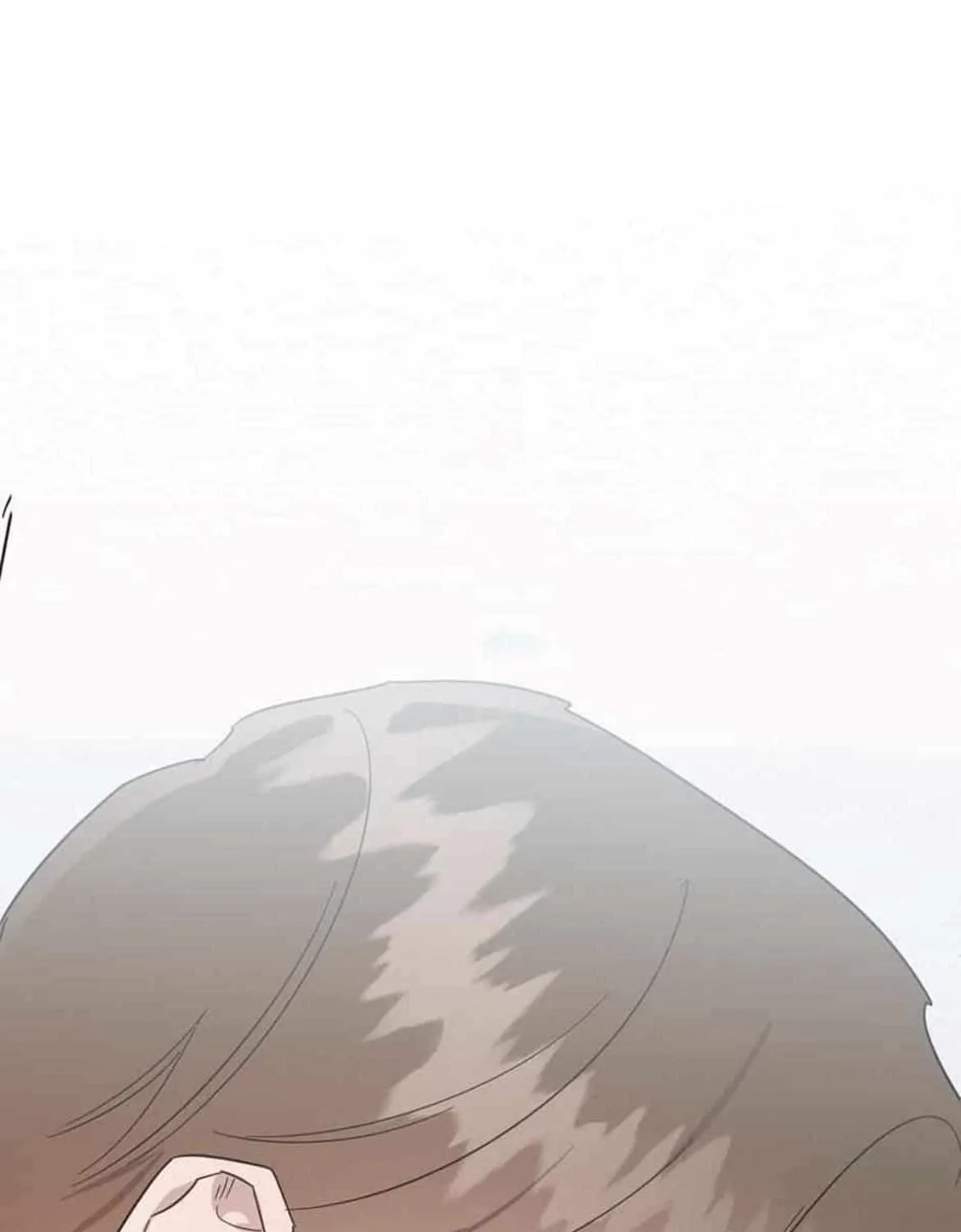 Read One Night Mate chapter 65 image 105 on Lezhin