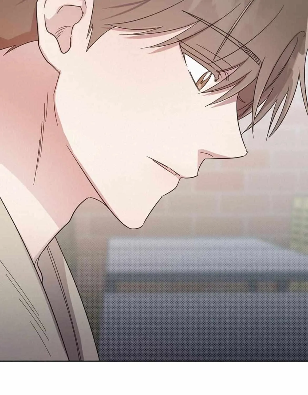 Read One Night Mate chapter 65 image 106 on Lezhin