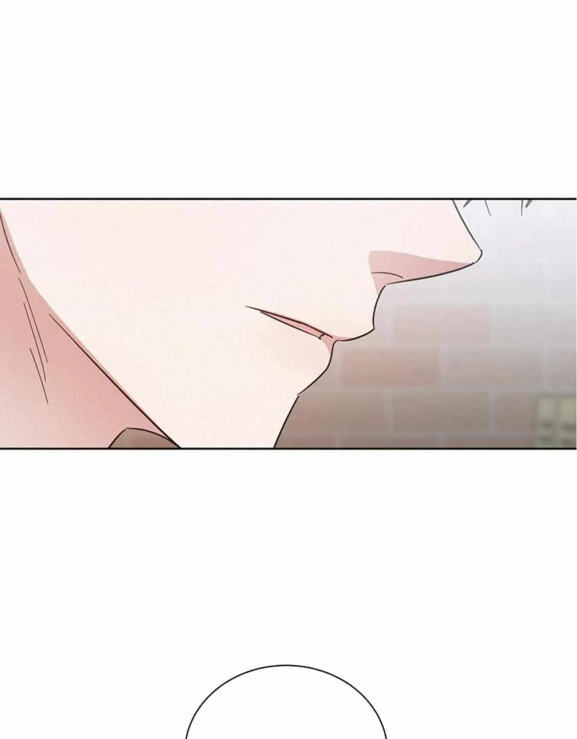 Read One Night Mate chapter 65 image 107 on Lezhin