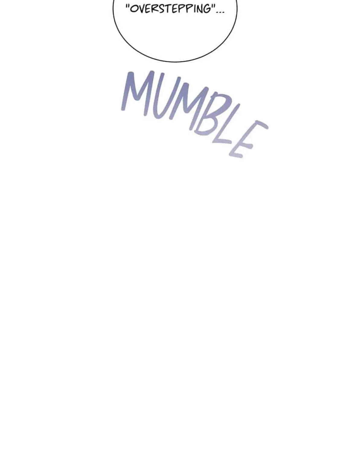 Read One Night Mate chapter 65 image 108 on Lezhin