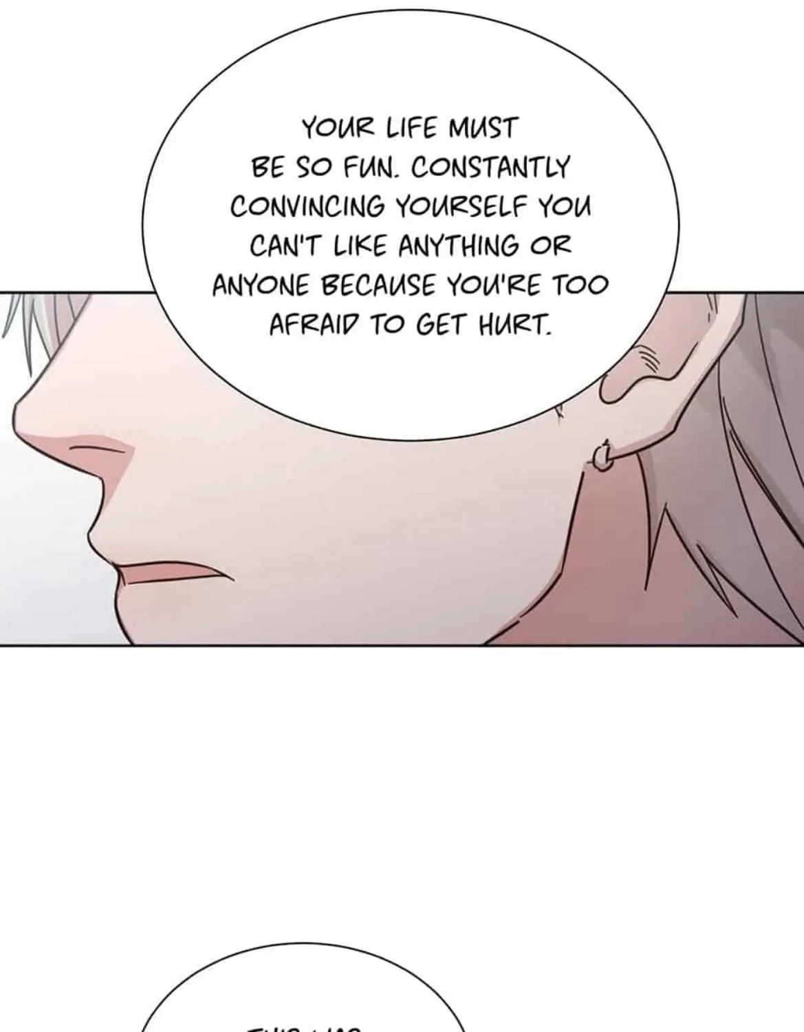 Read One Night Mate chapter 65 image 11 on Lezhin