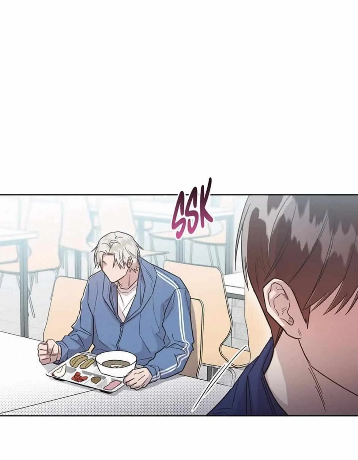 Read One Night Mate chapter 65 image 13 on Lezhin
