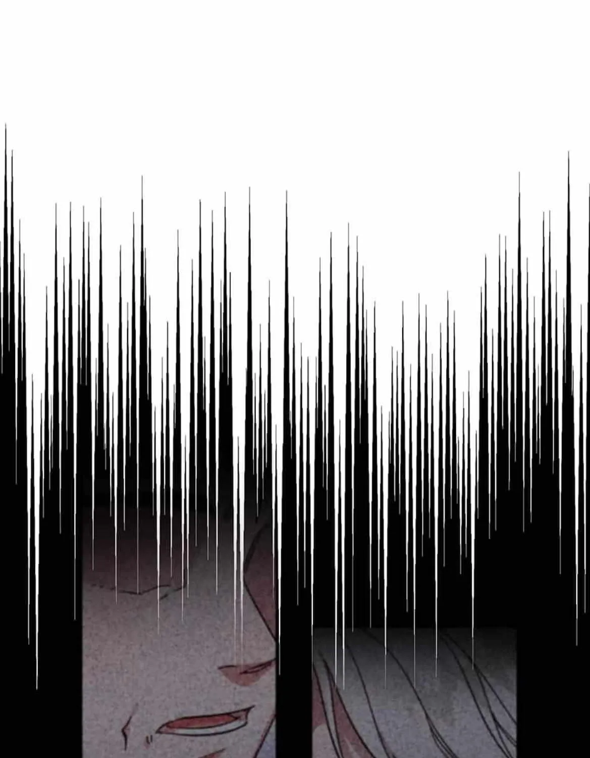 Read One Night Mate chapter 65 image 14 on Lezhin