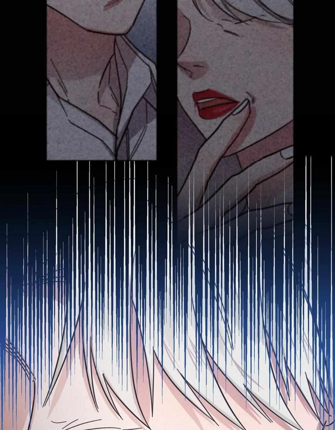 Read One Night Mate chapter 65 image 15 on Lezhin