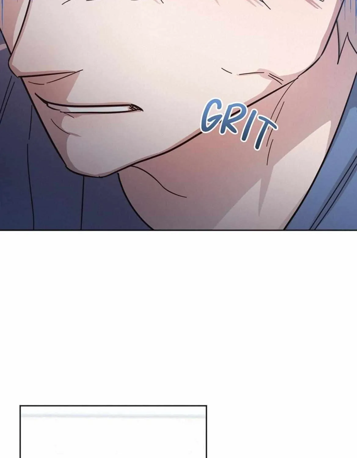 Read One Night Mate chapter 65 image 16 on Lezhin
