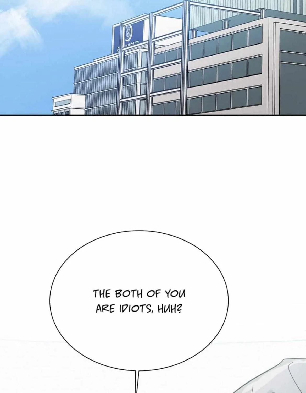 Read One Night Mate chapter 65 image 2 on Lezhin