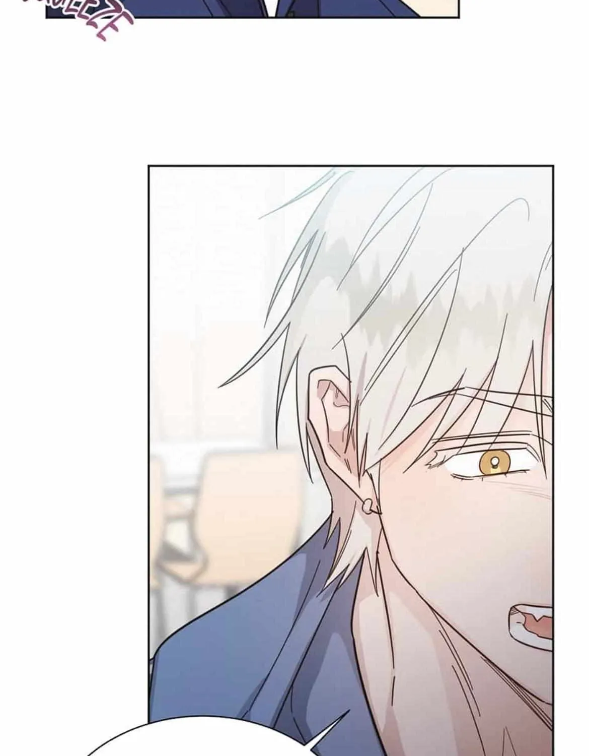 Read One Night Mate chapter 65 image 22 on Lezhin