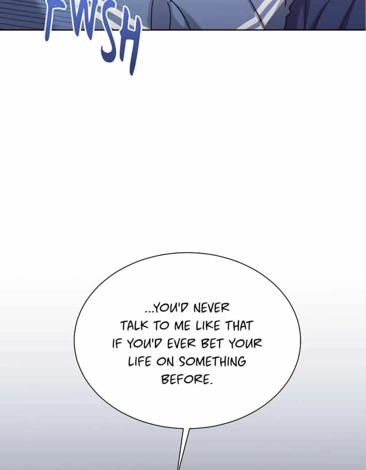 Read One Night Mate chapter 65 image 24 on Lezhin