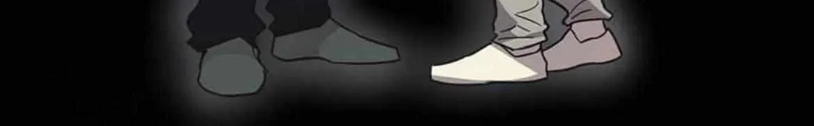 Read One Night Mate chapter 65 image 26 on Lezhin