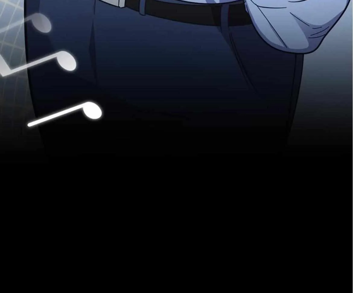 Read One Night Mate chapter 65 image 33 on Lezhin