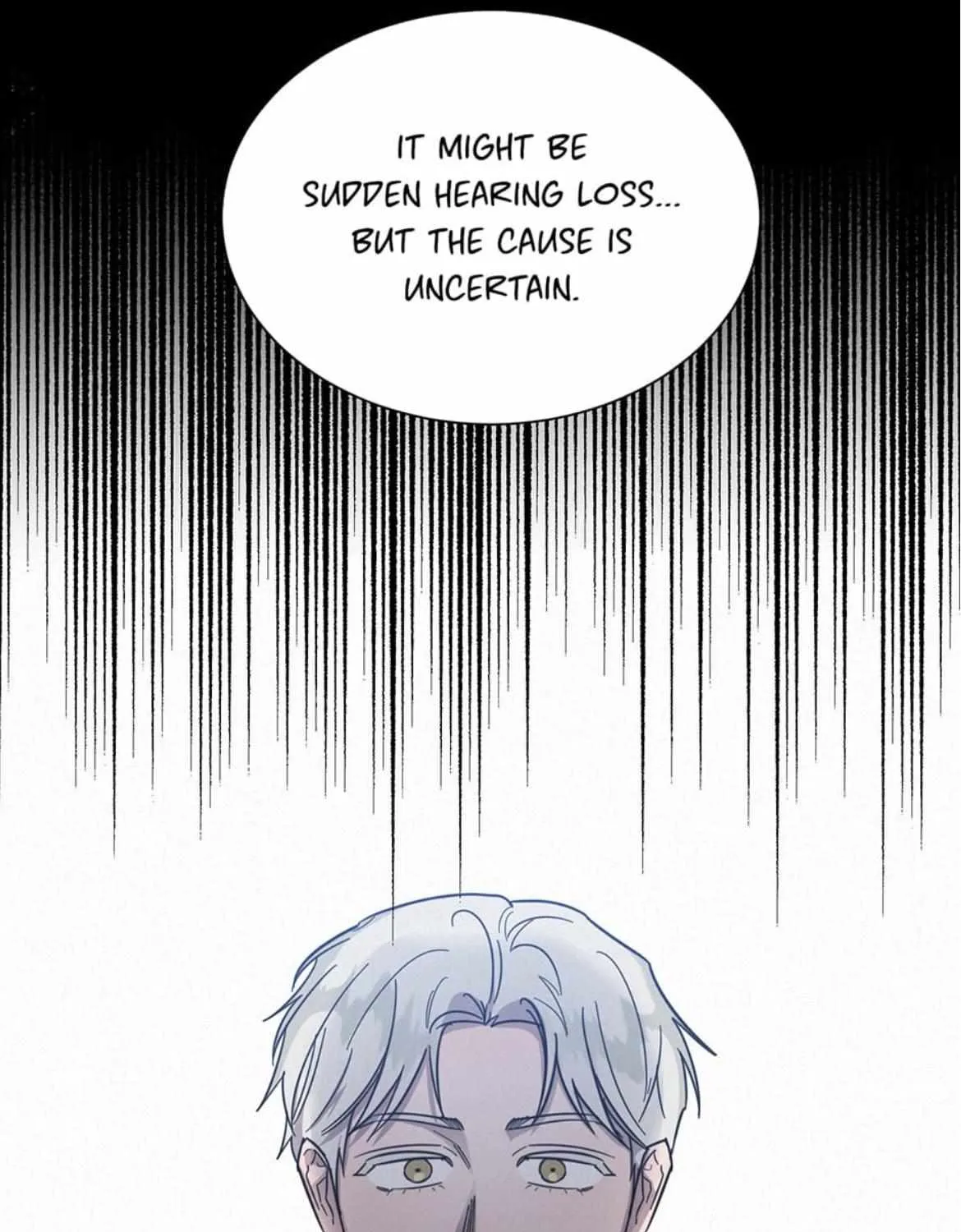 Read One Night Mate chapter 65 image 34 on Lezhin