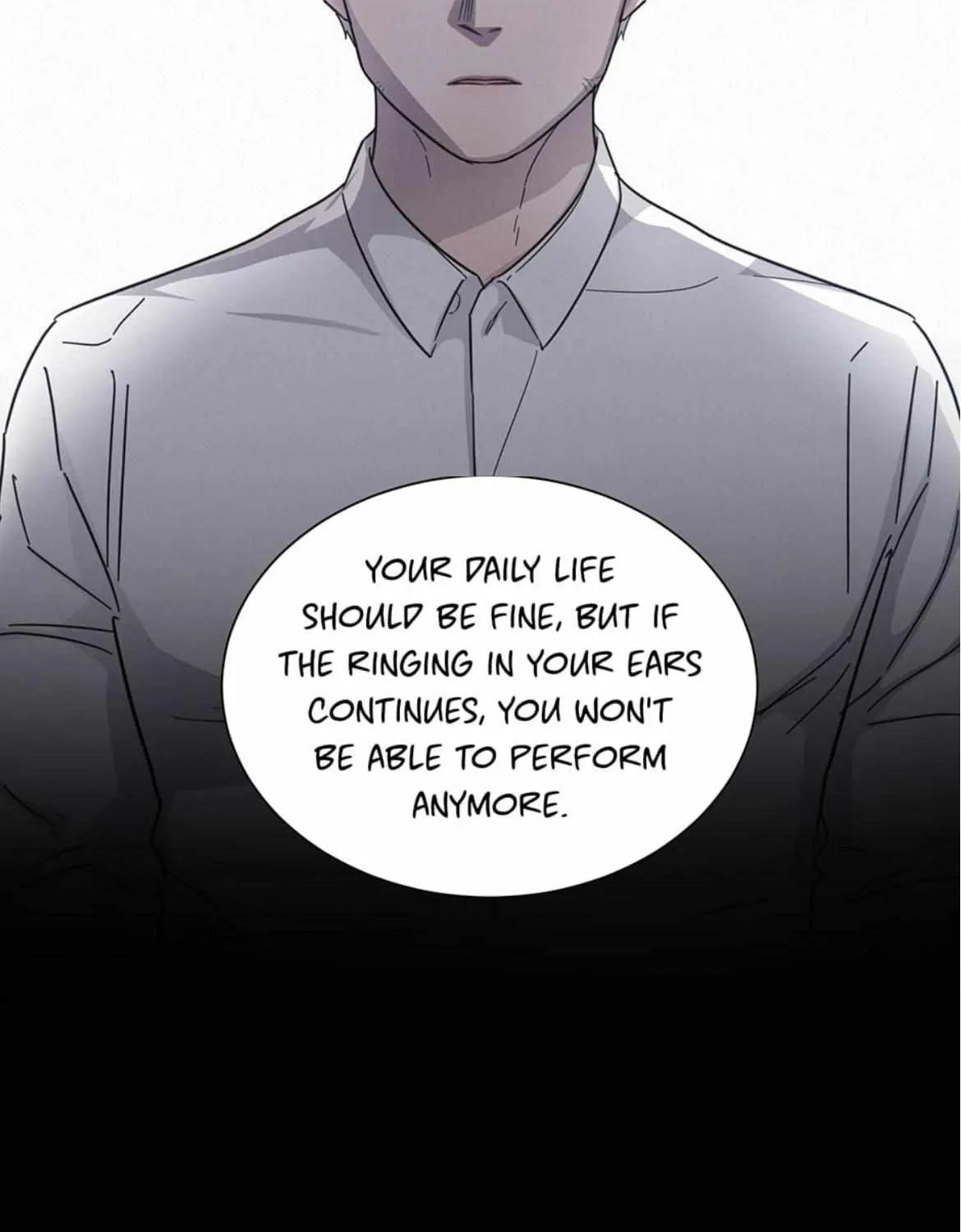 Read One Night Mate chapter 65 image 35 on Lezhin