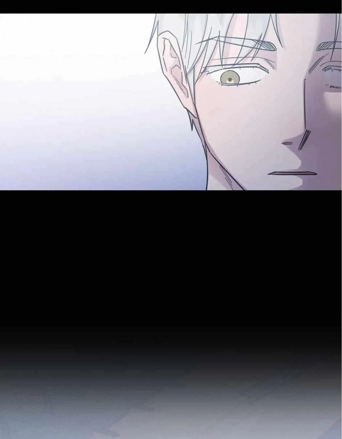 Read One Night Mate chapter 65 image 36 on Lezhin